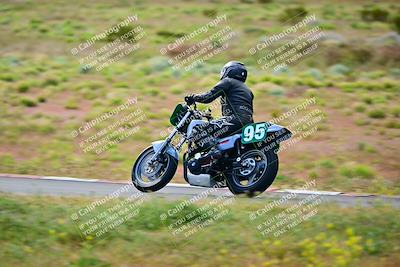 media/Apr-14-2024-Classic Track Day (Sun) [[4353457701]]/Practice/